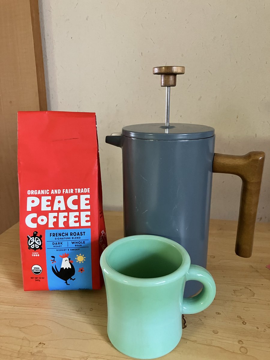 CᵢdₑᵣᦆᲖ on X