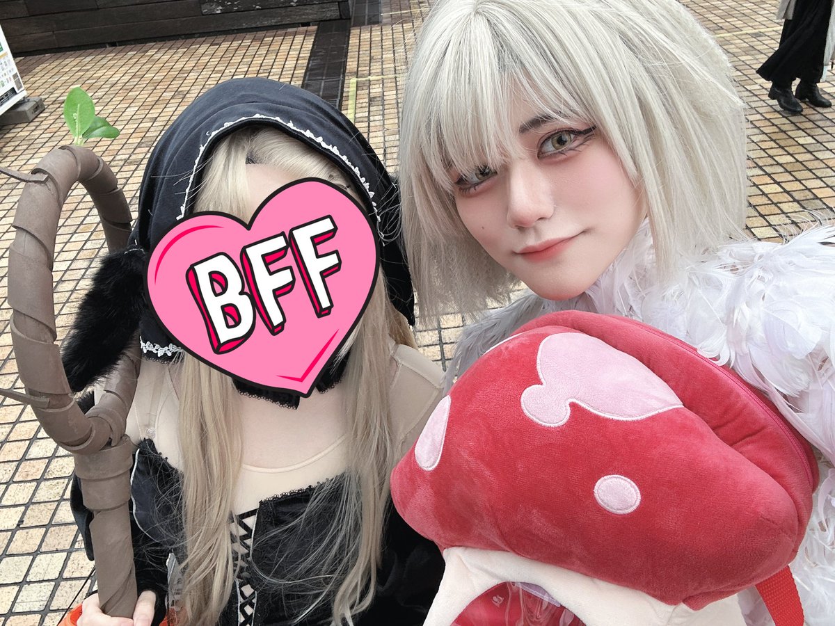 〇〇 (@maru_maru_kosu) / Posts / X