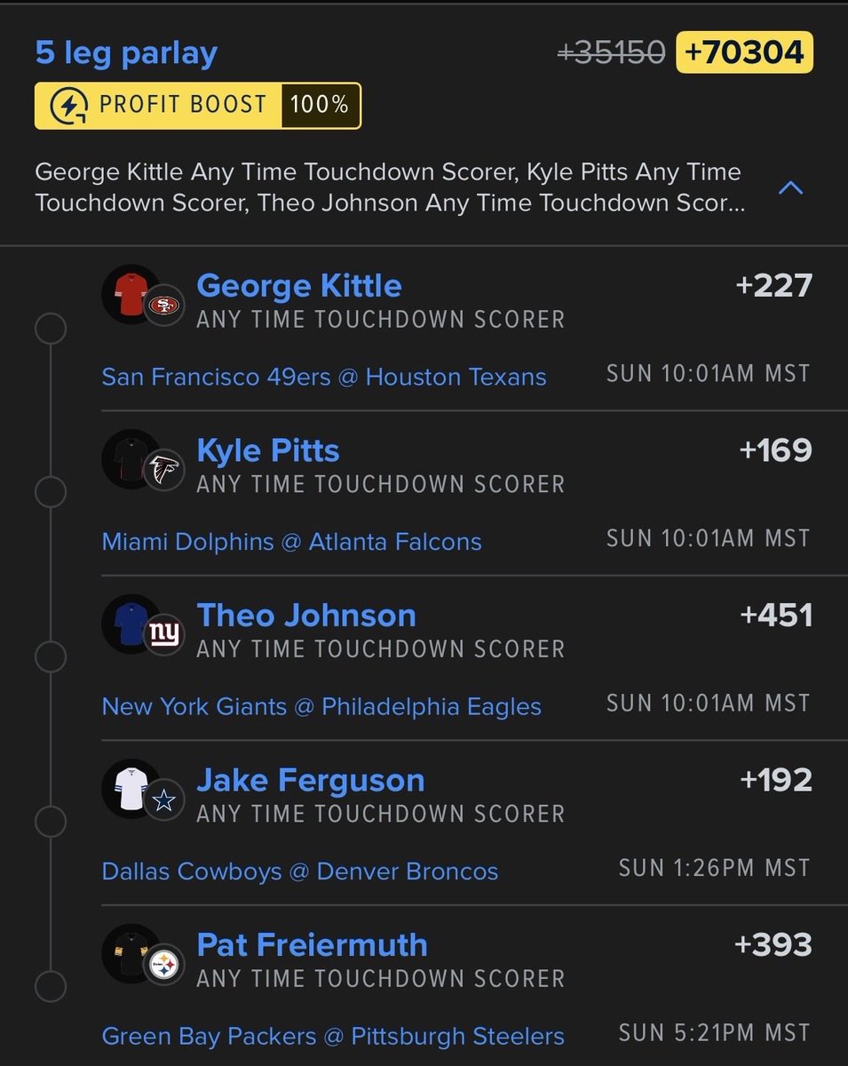 BSP__Vendetta's tweet photo. I’m way overdue for a lotto +35K with no boost. +70K with boost 🎭🎭🎭

@BurroSmackPicks 🌯🌯🌯

#GamblingTwitter #GamblingX
🔗 ⬇️ https://t.co/IeM9lqor40