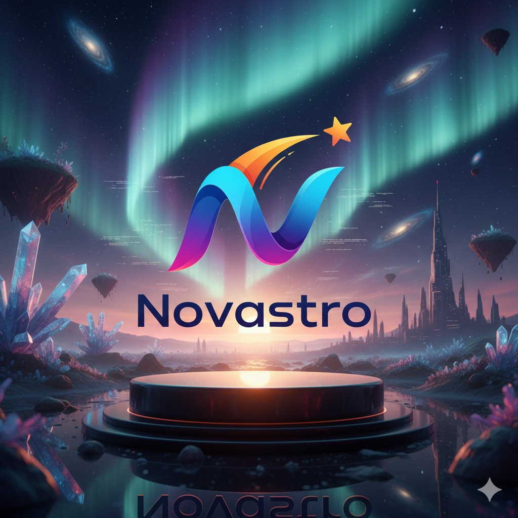 mdhasimislam96's tweet photo. Good morning, fam😘
New day, new energy, and endless opportunities with @Novastro_xyz https://t.co/nFbUU8KYze