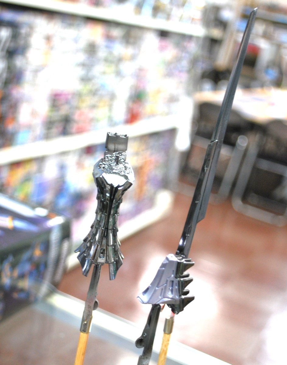 ガレージキット ご依頼ガレージキット VOLKSボークス ガレージキット 1/6仮面ライダー