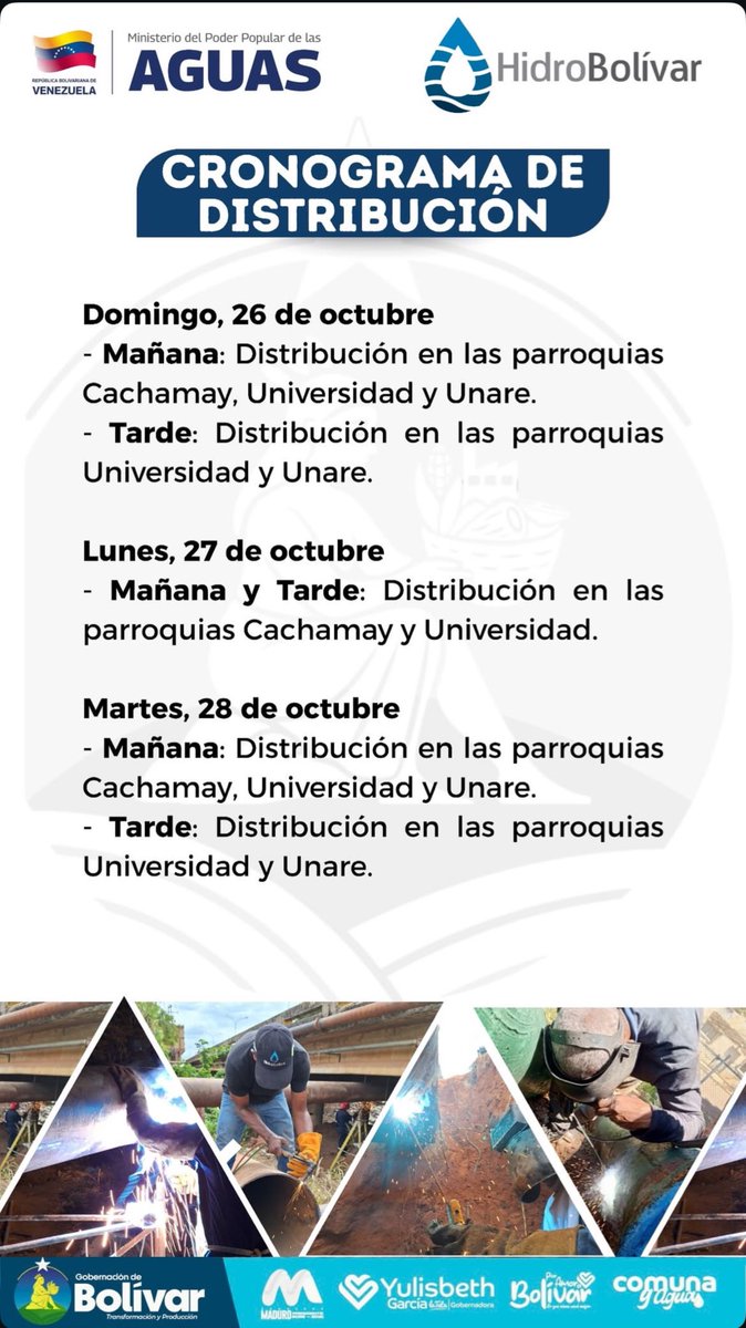 Leonervis tweet media
