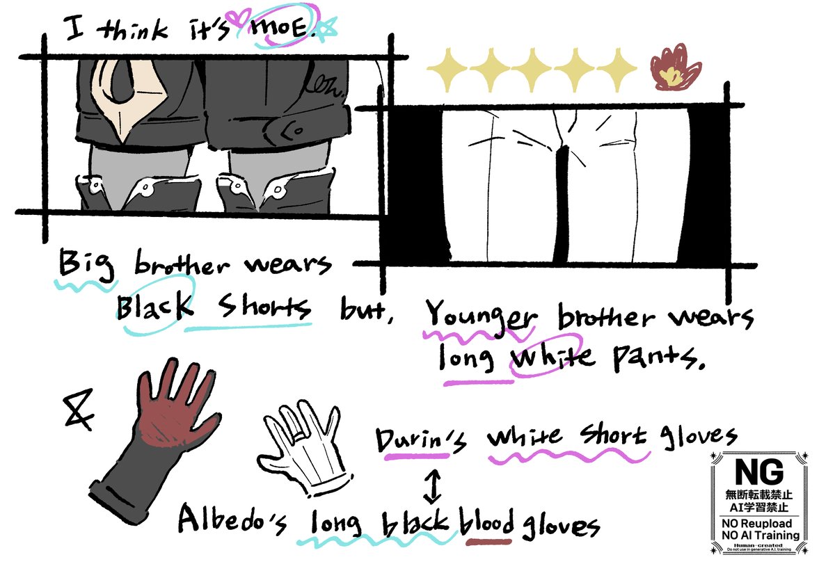 raranote tweet media