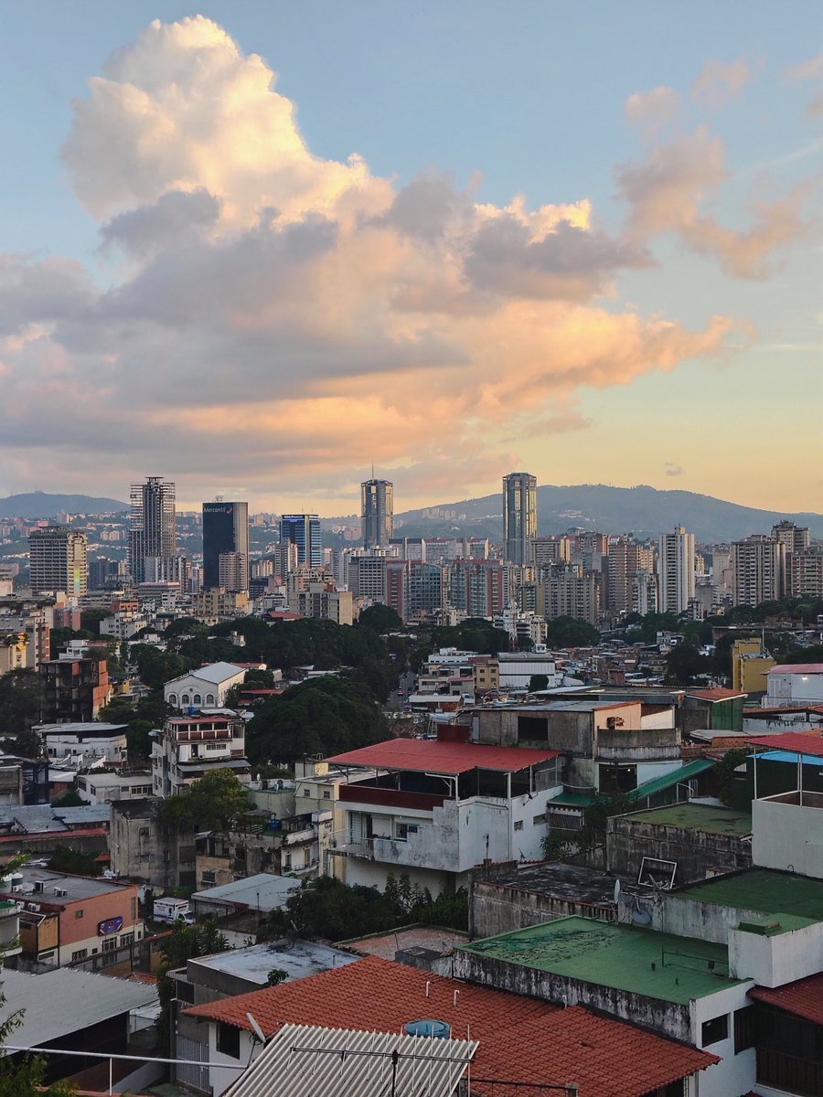 Entonces que hago contigo??