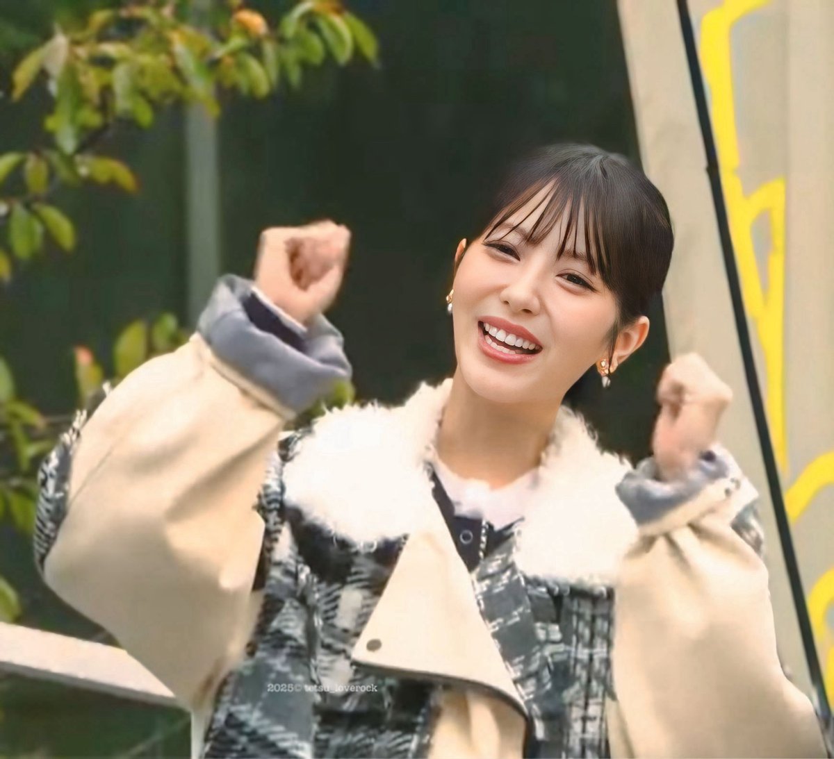 美波 HE-8S GPSアンテナ外付仕様 8.4型カラー液晶 GPSプロッター魚探