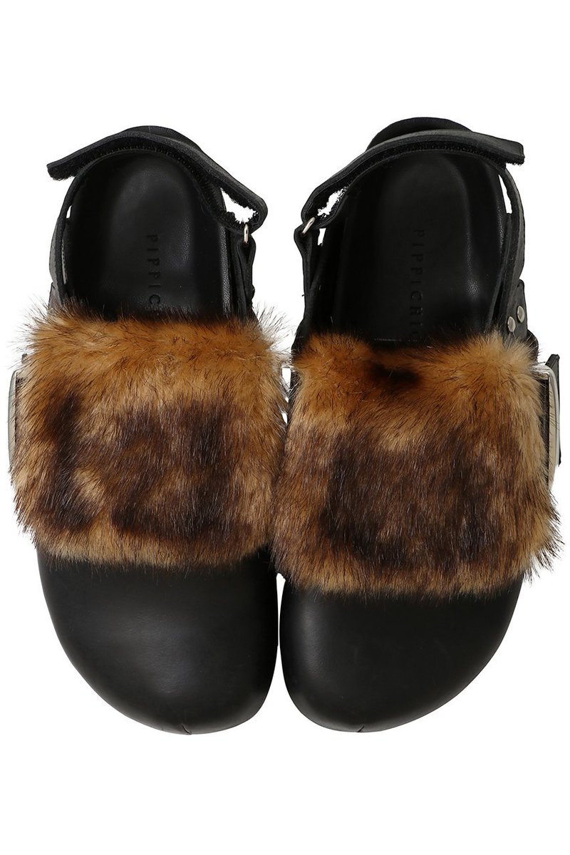 Elleです。 ELECTROVE 2 × jouetie / エレクトローブ 2 × jouetie コラボ