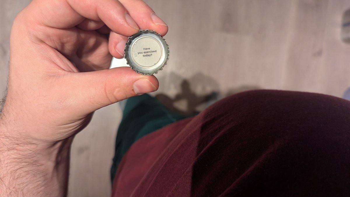 C'mon man ;_;  <a href="/jonessodaco/">Jones Soda Co.</a>