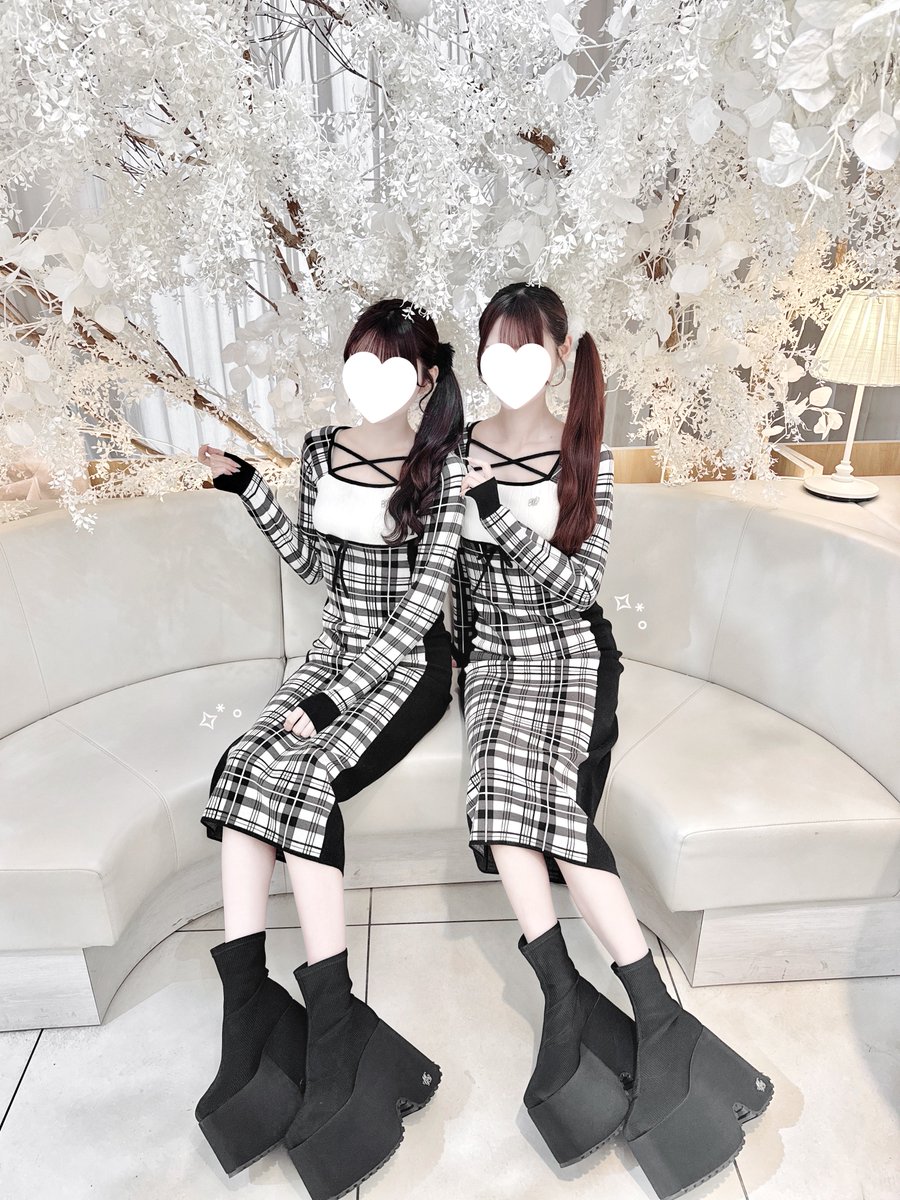 HONEY MEW / ハニーミュウ on X