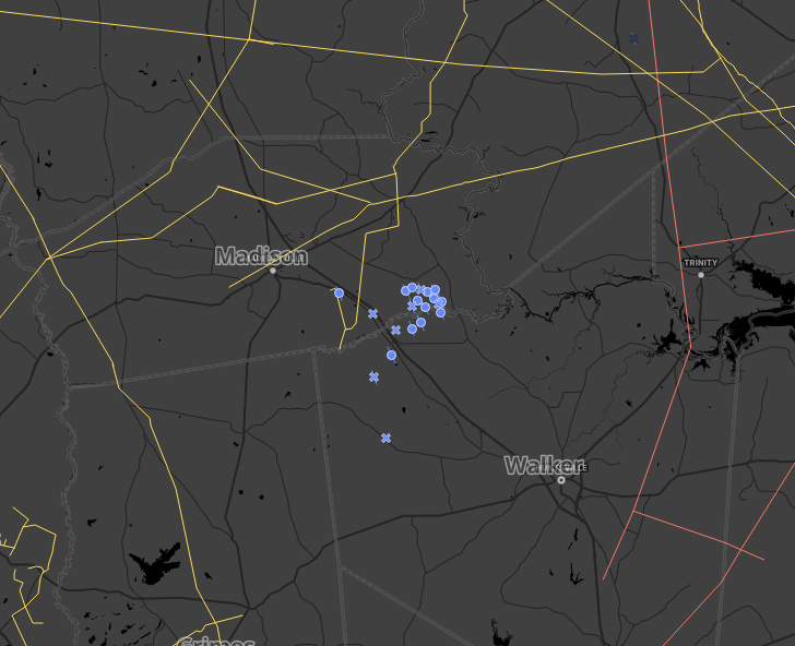 zacurate's tweet photo. Whatever happened to #budagate @ThrillerKane? https://t.co/3doRBP2qQC