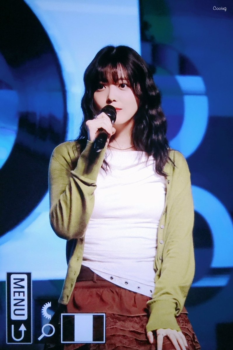 251025 프리뷰

수연이와 행복했던 하루😍

#지수연 #수연 #SUYEON #JISUYEON 
#위키미키 #WekiMeki