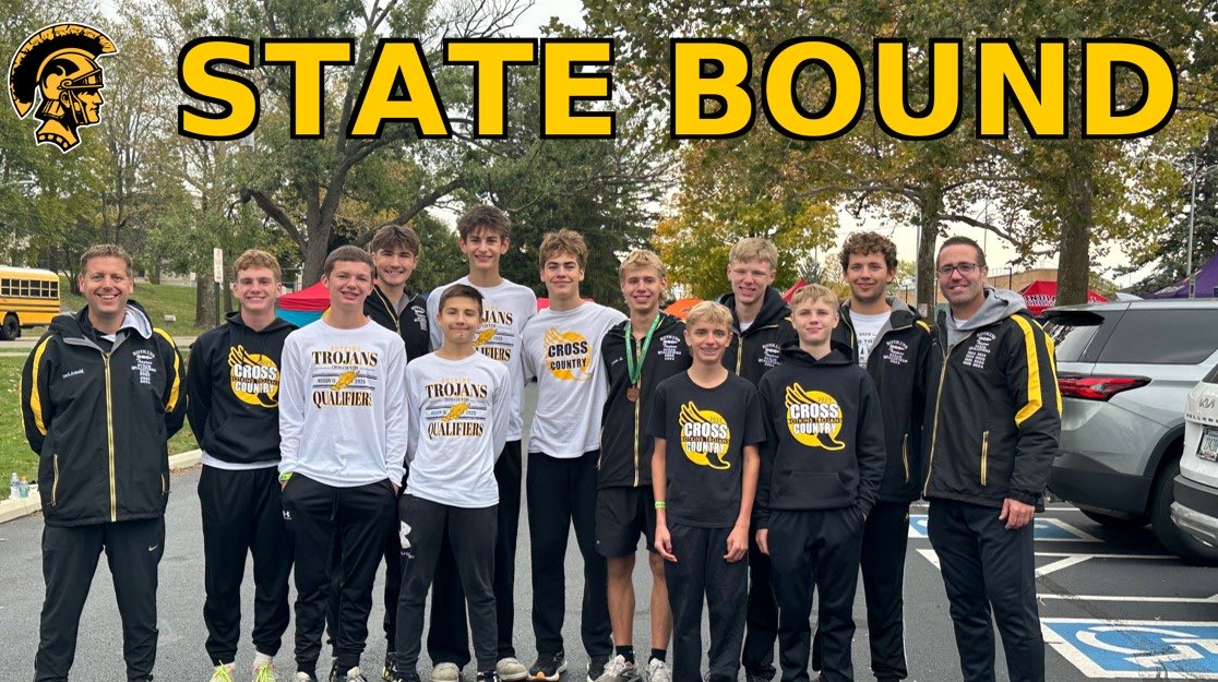BotkinsCCTF's tweet image. State bound!!