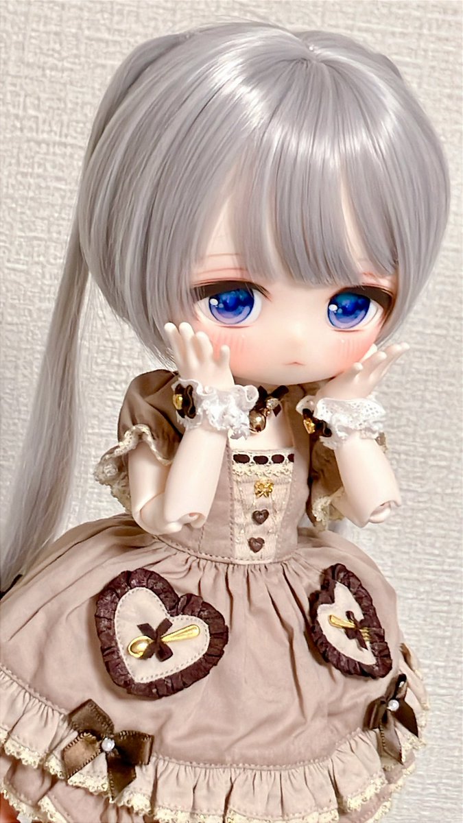 MOCA GRL STYLEDELI DHOLIC など T28 titivate Re:EDIT KOBELETTUCE 韓国・通販ブランド24点まとめ！フリマ転売可◎ 0416(140) ℳℴ     on X