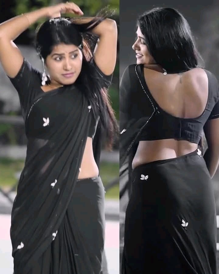 G4K-2ENWsAA_w-W?format=jpg&name=900x900