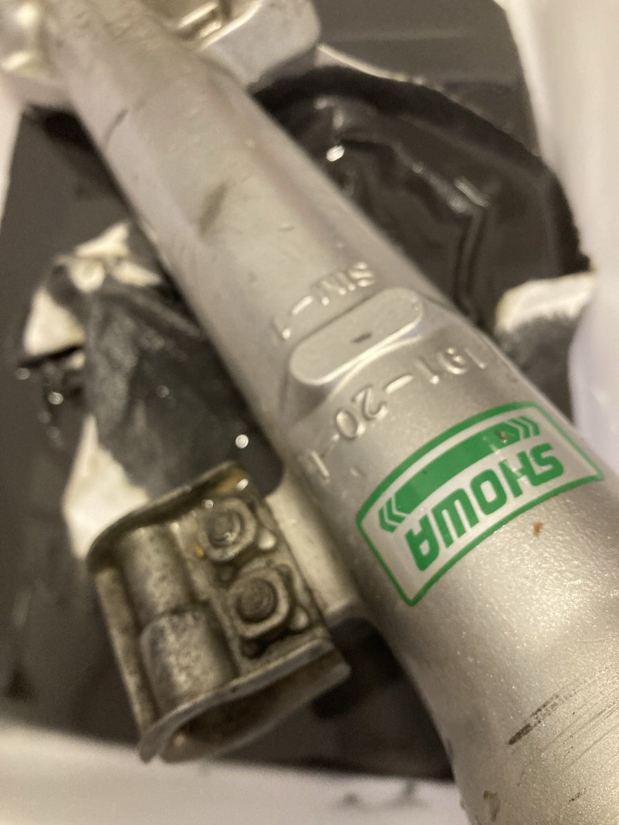 友ちゃん ページ うめ on X