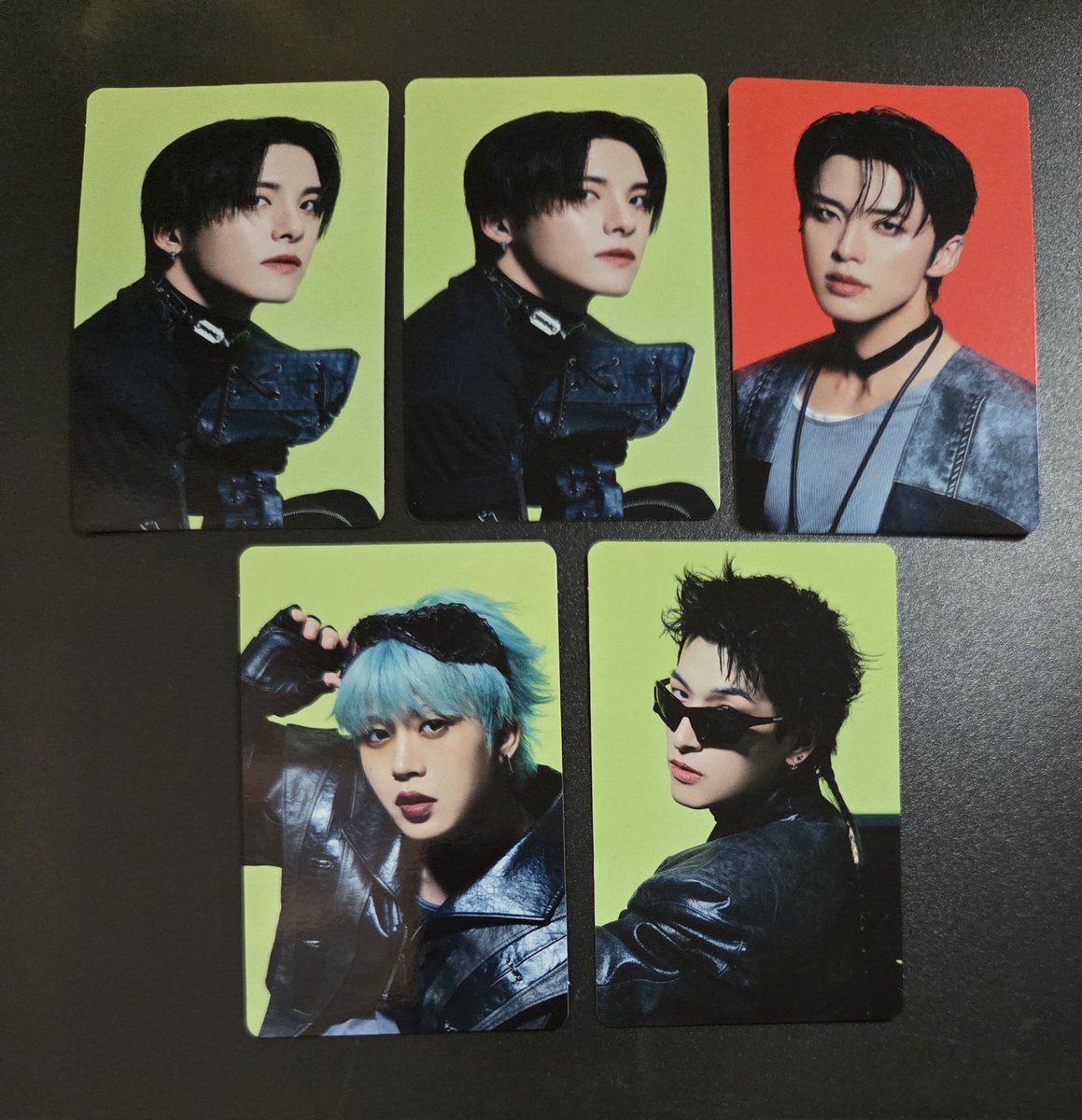 さくら0729 tweet media