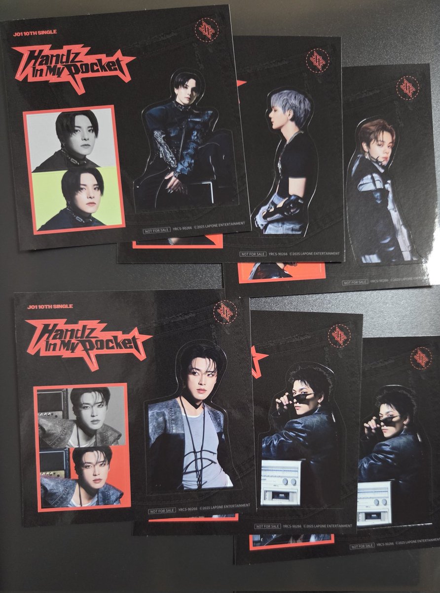 さくら0729 tweet media