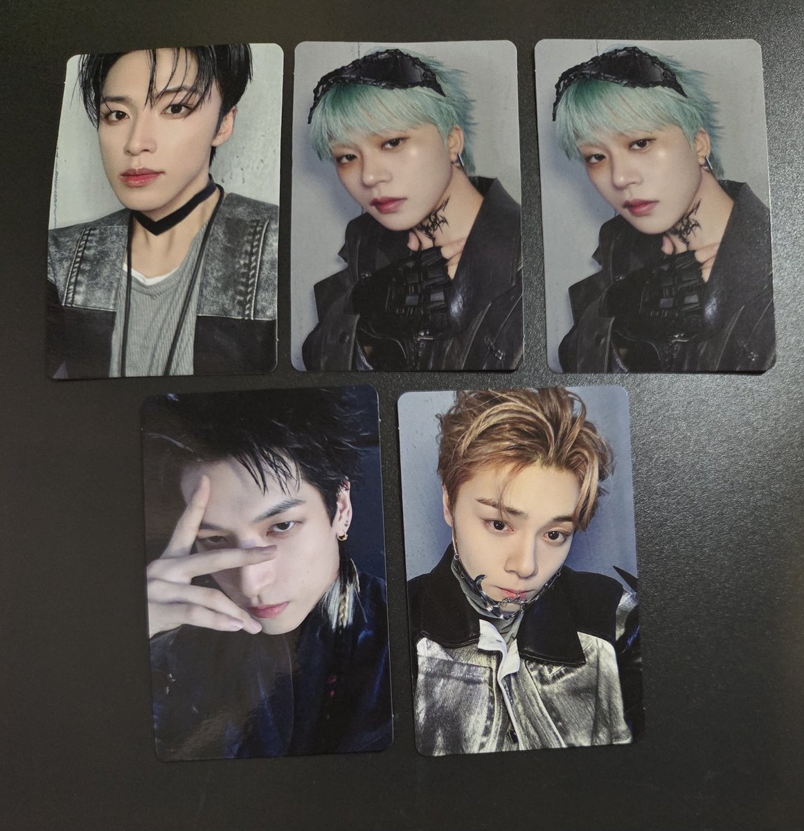 さくら0729 tweet media