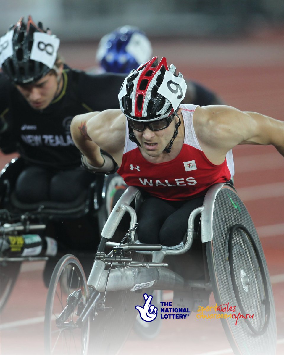 Tîm Cymru 🏴󠁧󠁢󠁷󠁬󠁳󠁿 Team Wales tweet media