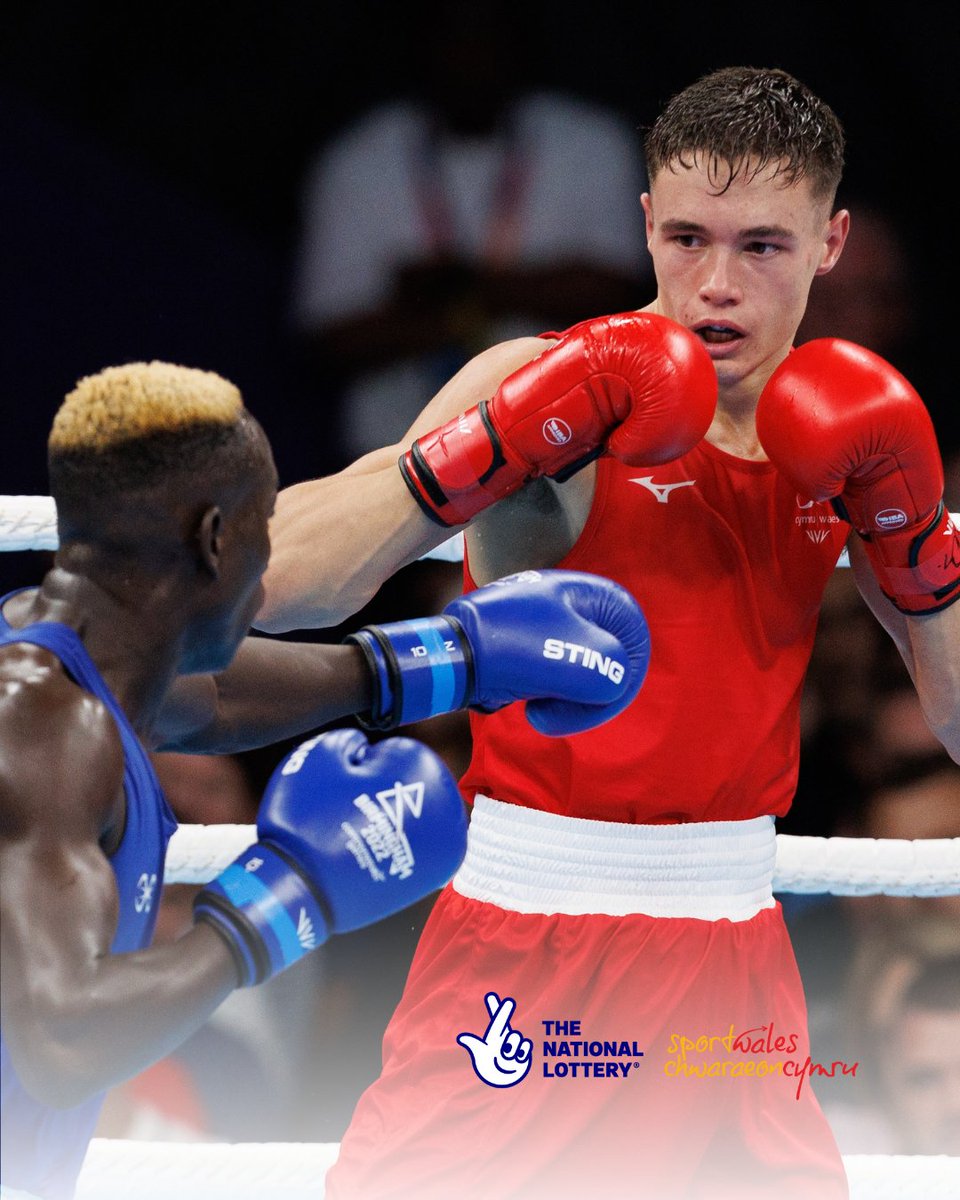 Tîm Cymru 🏴󠁧󠁢󠁷󠁬󠁳󠁿 Team Wales tweet media