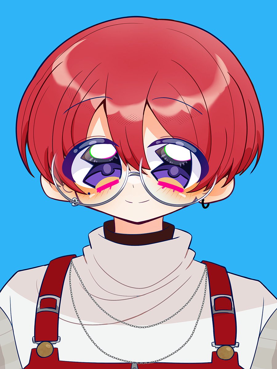 ましゅまろ (@masyu_37811) / Posts / X