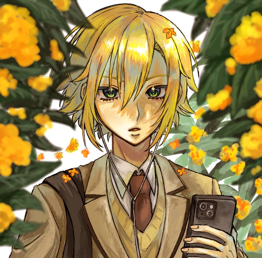 ❁⃘kiHin1a❁⃘ 鯨 on X