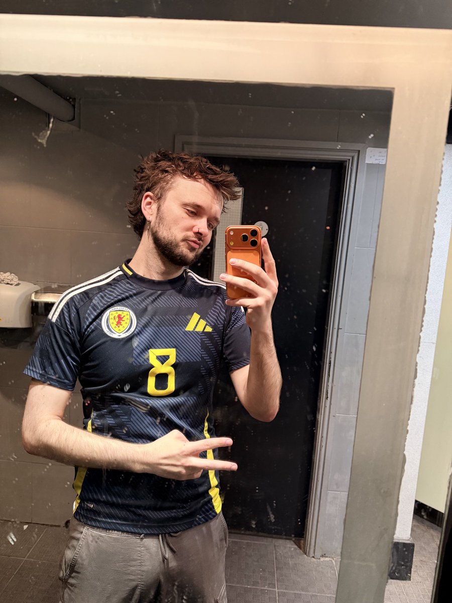 Daph (@msdaphnebloke) on Twitter photo 