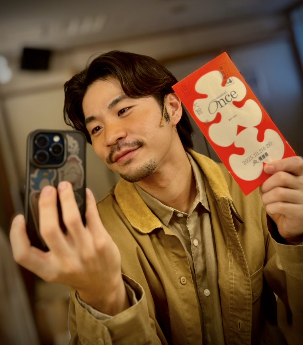 sara (@a__bwams1) / Posts / X