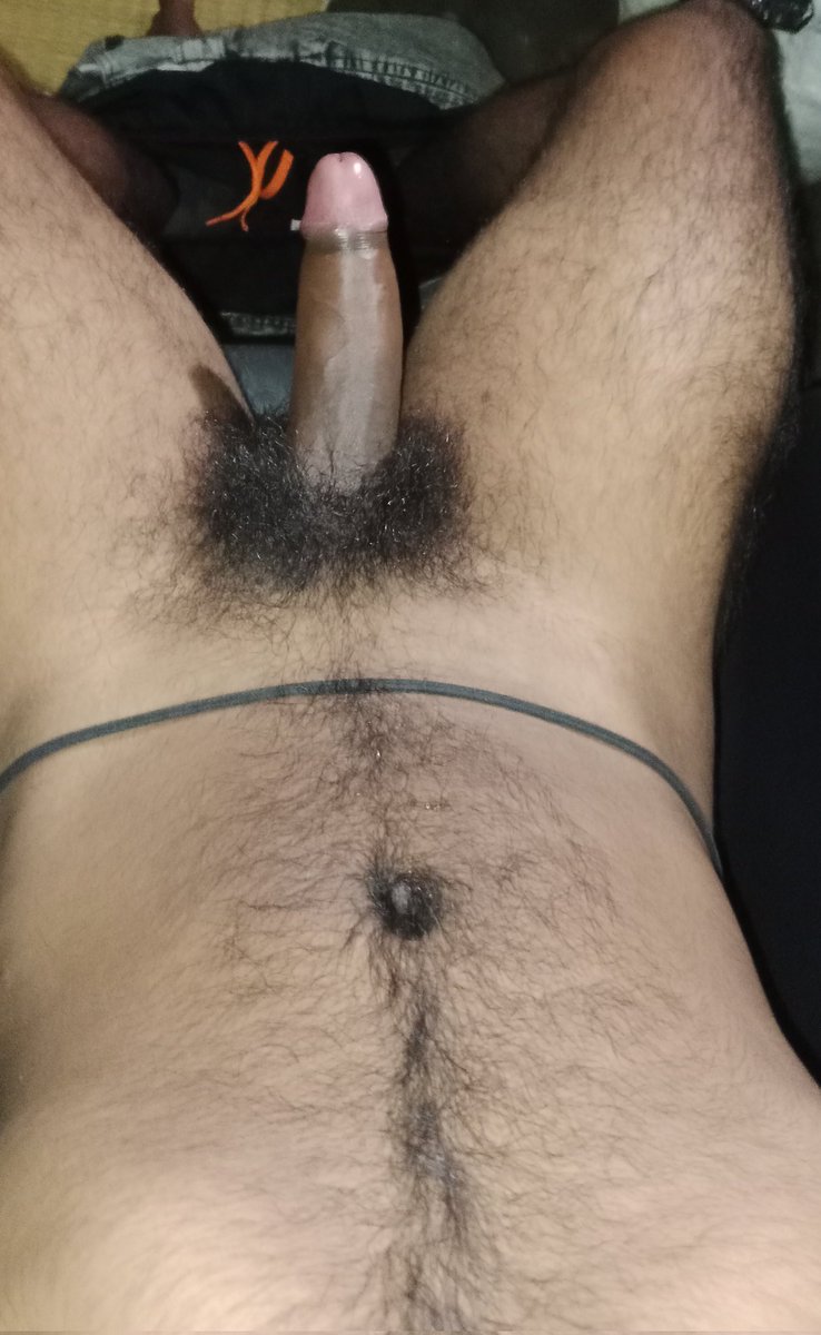 young Top boy tweet media