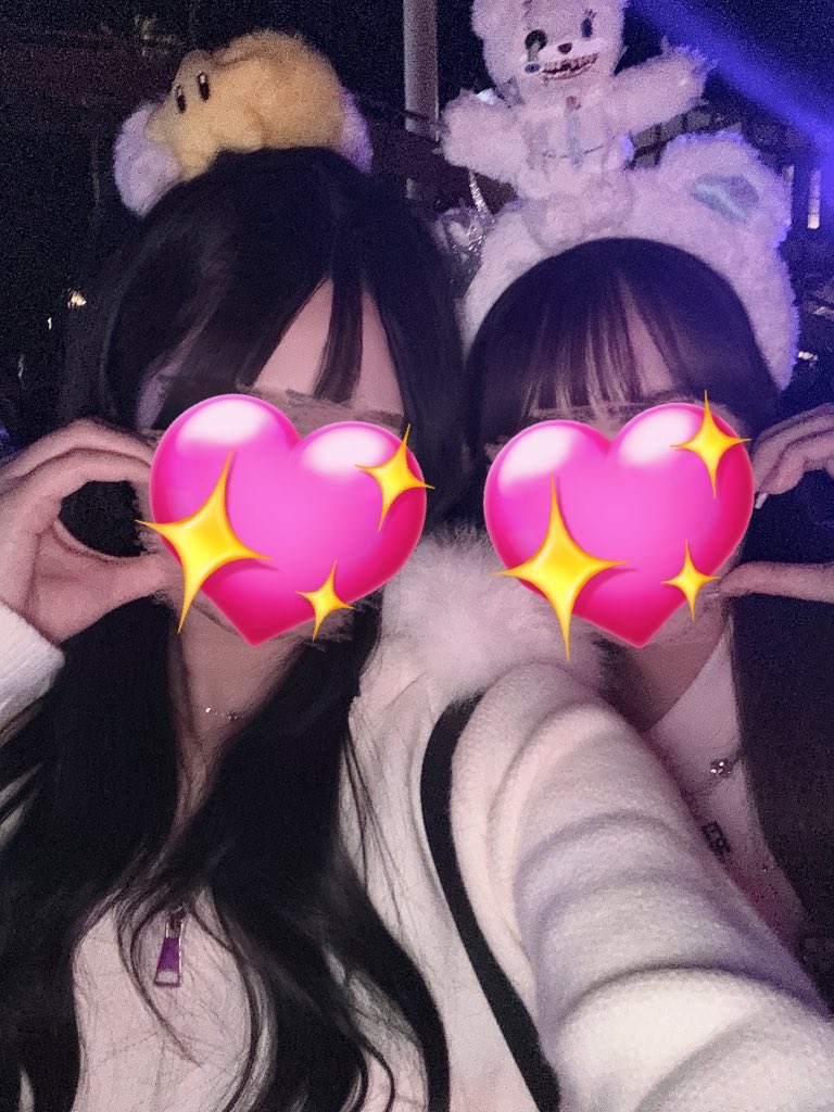 체리쨩♡ tweet media
