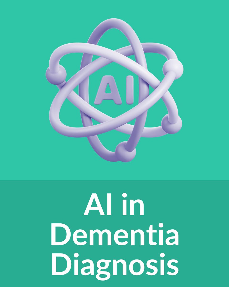 AdvantageAcc's tweet photo. 🧠💡 AI is transforming dementia diagnosis in the UK. Find out how: https://t.co/kK8wkhdHxN

#DementiaAwareness #ArtificialIntelligence #CareTraining #AccreditedTraining #AIinHealthcare #AdvantageAccreditation #DigitalHealth #AlzheimersAwareness #FutureOfCare https://t.co/trwZ1Wa3Oe