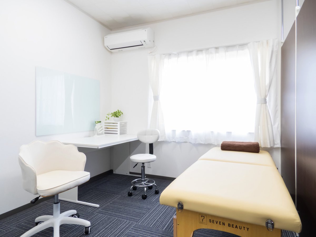 .ページ︎⸜❤︎⸝‍ ALL STAR LIGHT FREELACE PG OX / オールスター ライト フリー