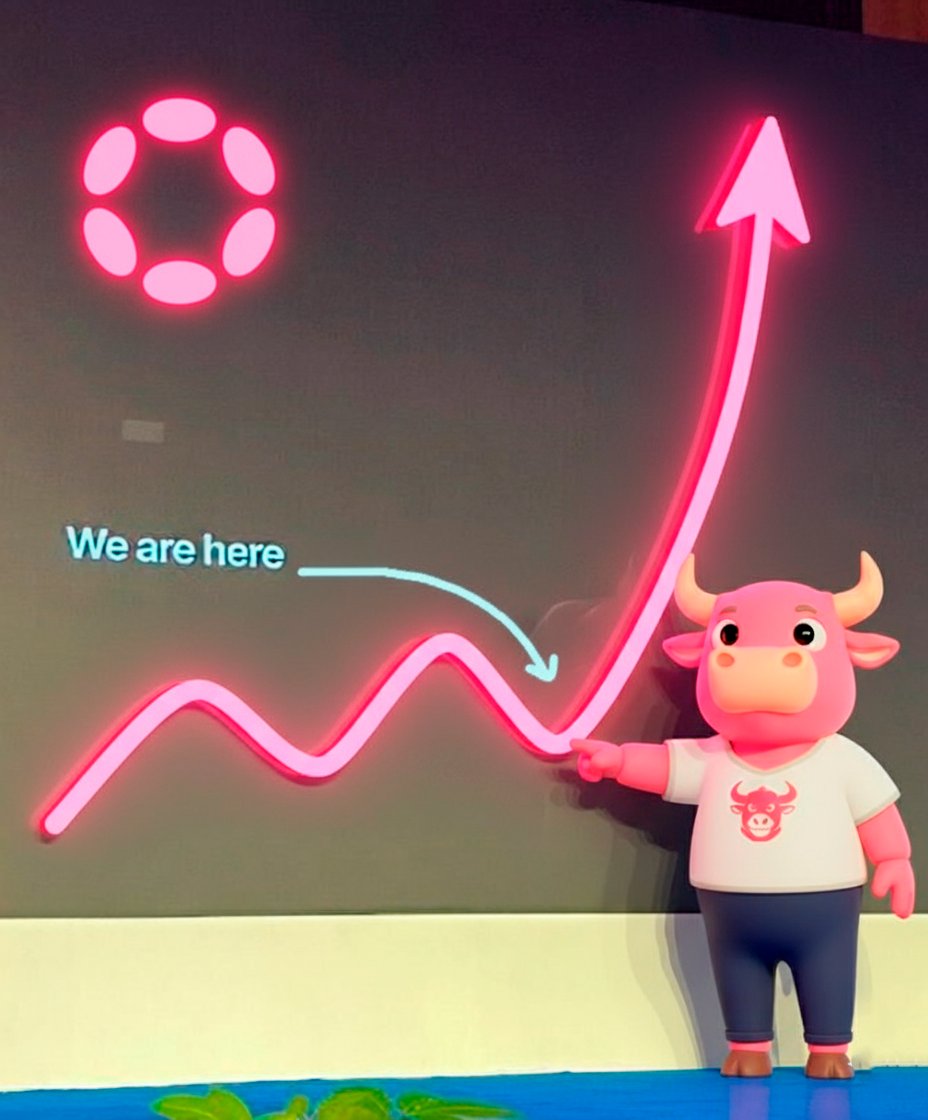 dotvibehub's tweet image. take notes