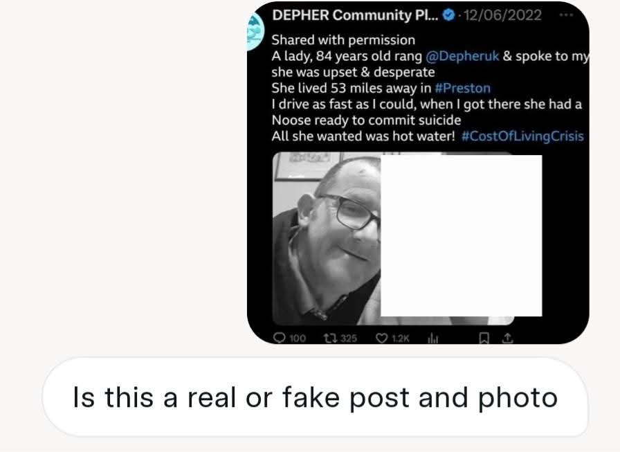 Tweet media one