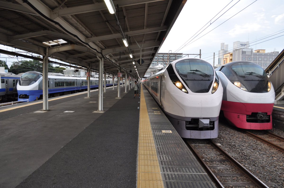 しずく💧 (@I852hXnnkIQQg0q) / Posts / X