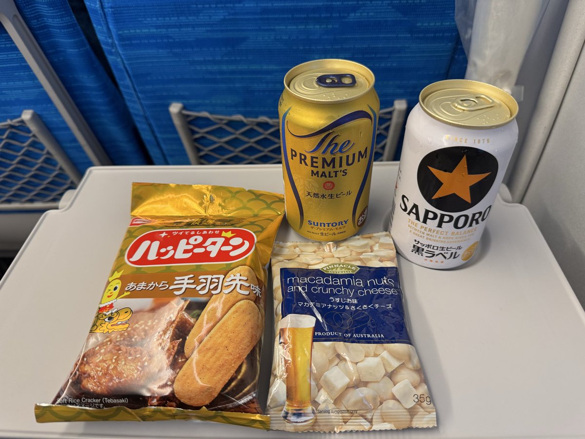 とまえり 先日無限ストライプを入れて本当に俺とほとんど同じに仕上がった