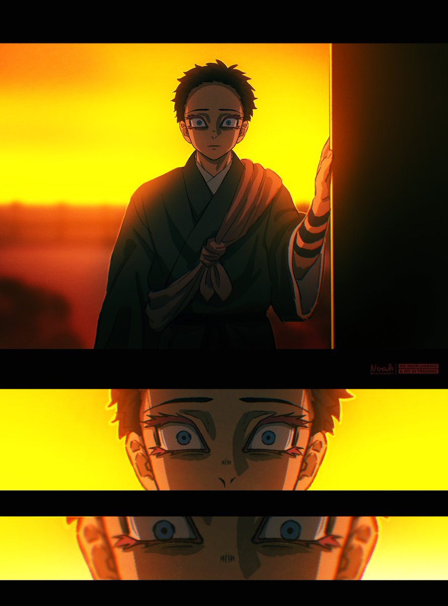 はむのすけ様 ハム助 (@H_amunosuke) / Posts / X