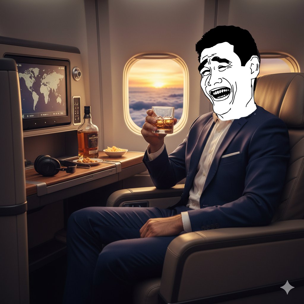 $IAOMIN (@yaoming_solmeme) on Twitter photo 