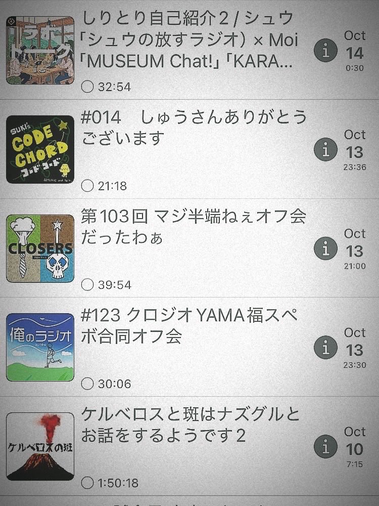 シュウ（坂元 修一） on X