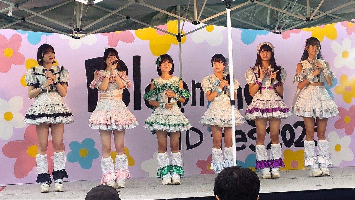 よしくん よしくん (@yoshikun_lucky) / Posts / X