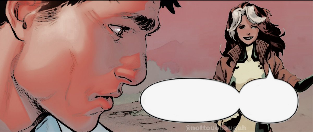 ㅤㅤㅤ
ㅤㅤㅤ (<a href="/MonsHulk/">𝐓𝐇𝐄 𝐇𝐔𝐋𝐊</a>) 
ㅤㅤㅤ