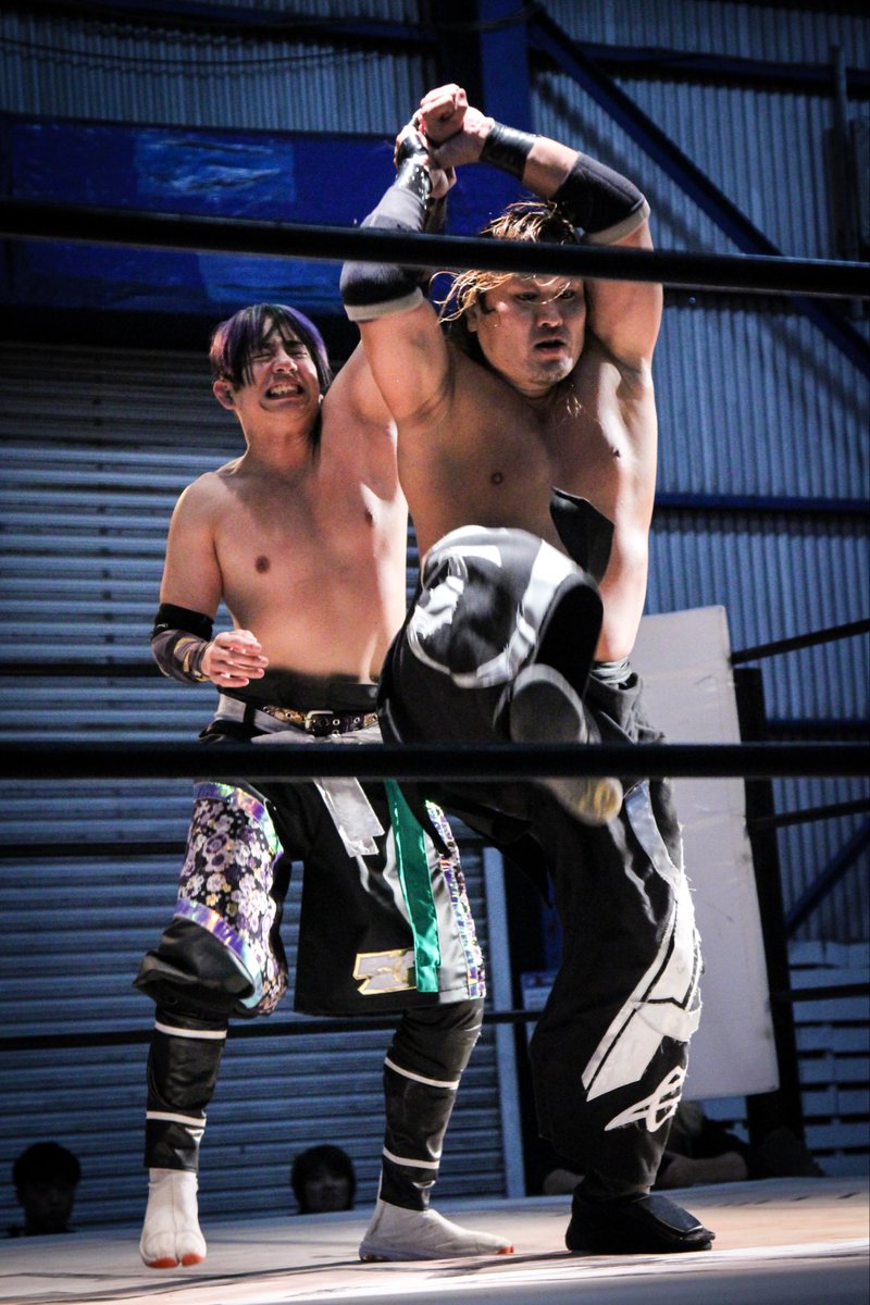 はれページ ⭐︎五条悟 Karasuスタジオ 呪術廻戦 五条悟 虚式 フィギュア ガレージキット HHSスタジオ