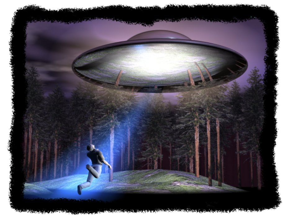 *MILABS: Military Mind Control and Alien Abduction*

all.net/journal/decept…