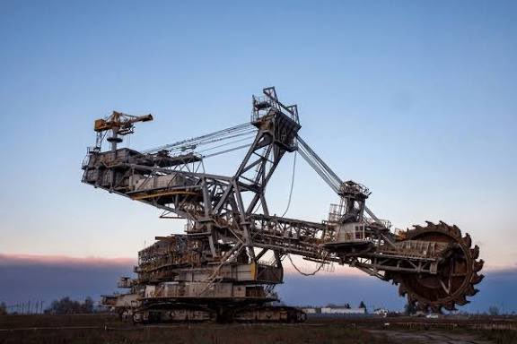 もいもい✨️🗝 on X