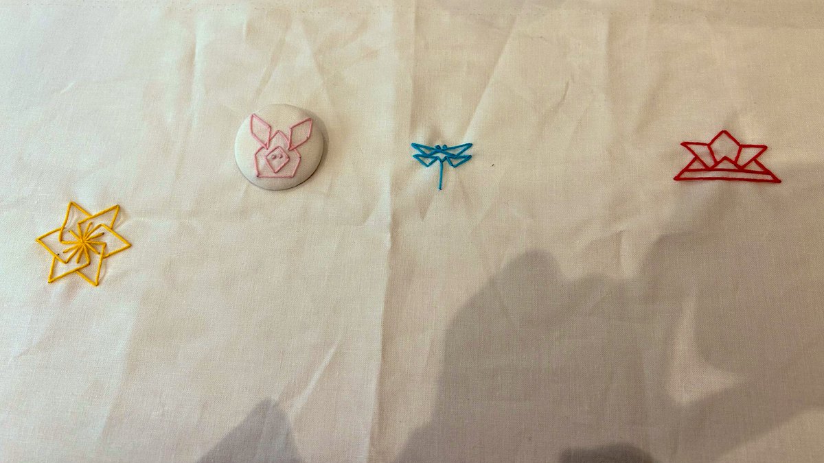 かずゆき ホールカットニットトップス – BUNNY APARTMENT