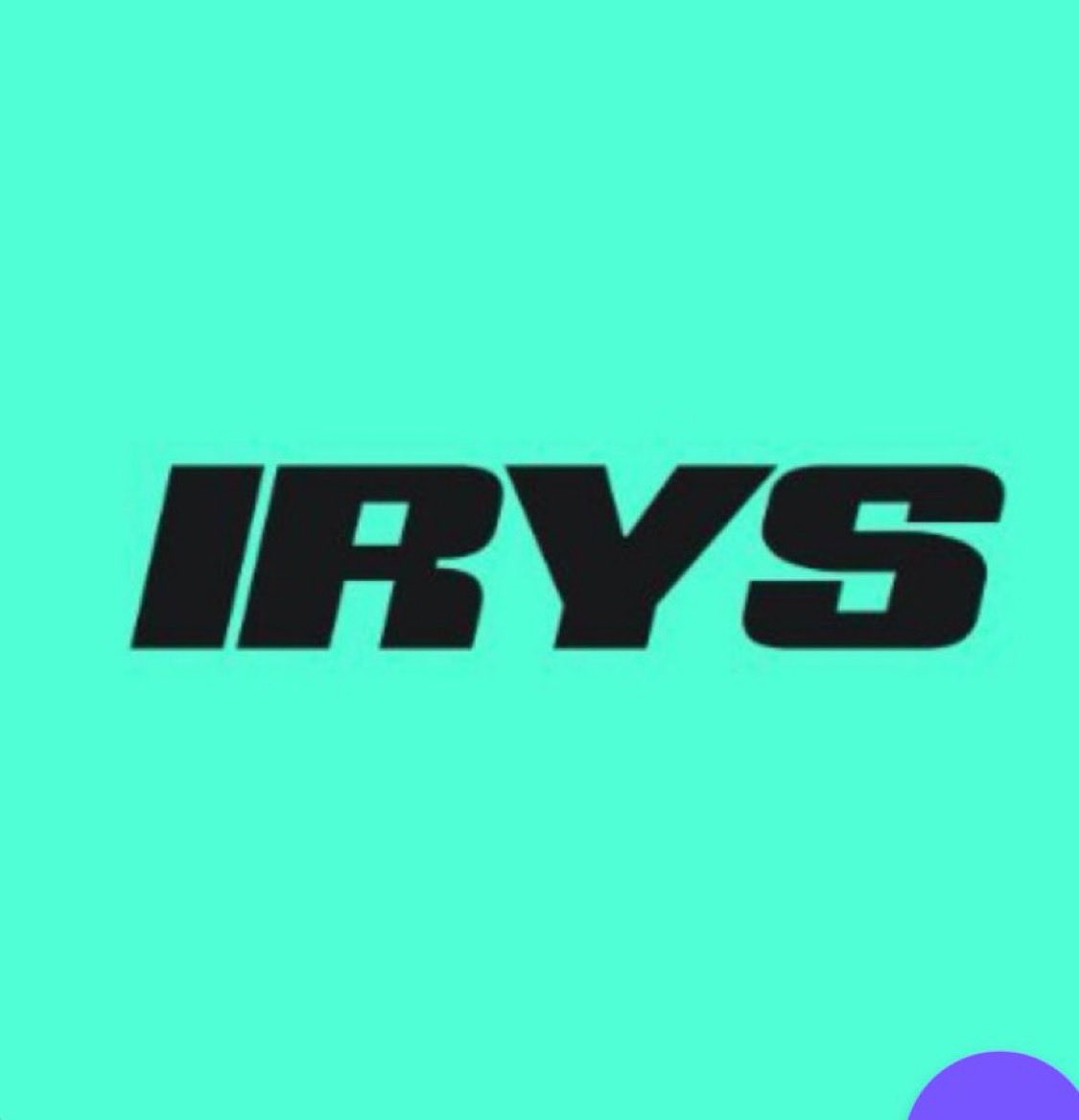 All data entering <a href="/irys_xyz/">Irys (✧ᴗ✧)</a> starts in the Submit Ledger, the first stop for everything uploaded to the network.

Think of it like a secure waiting room where data gets verified before becoming permanent. 

When a user uploads data, Irys creates ingress-proofs, cryptographic