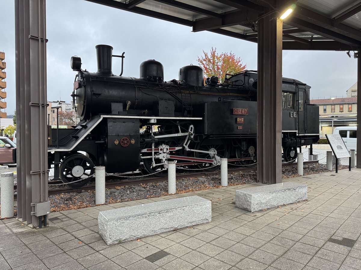 MTH 1361 蒸気機関車 ペンシー K-4 MTH 1361 蒸気機関車 ペンシー K-4