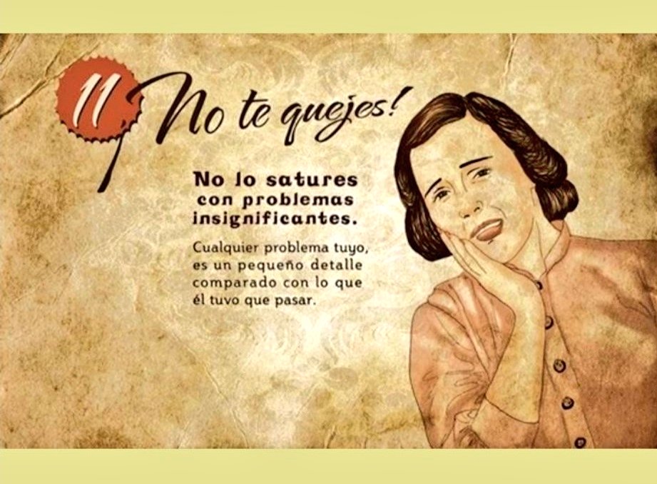 Manel Márquez 🍉 tweet media