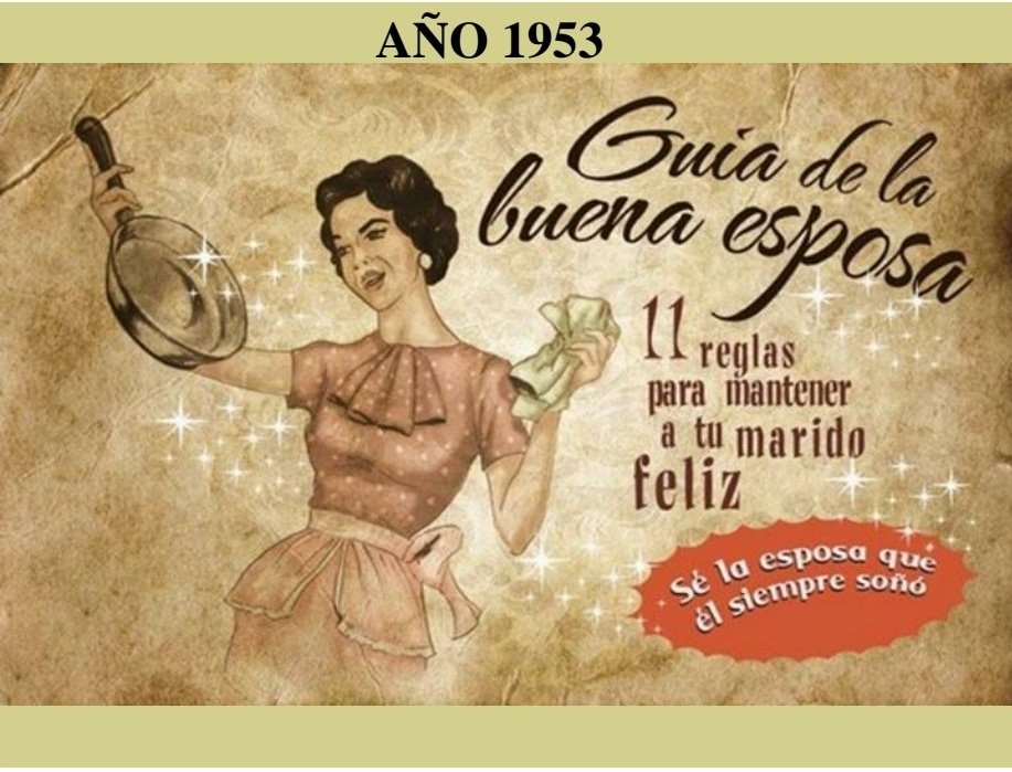 Manel Márquez 🍉 tweet media