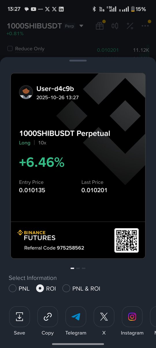 bestinthespace's tweet photo. Scam sunday pump is loading.... 7-10% pump across the board, I am already long and strong...
#BTC #sundaypump #CryptoMarket https://t.co/XVkMbXreQB