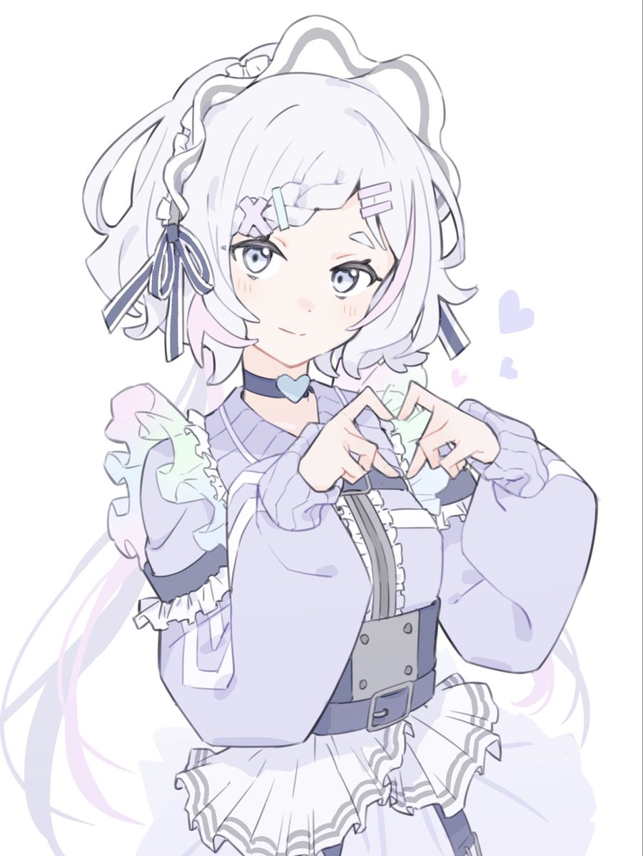 もいもい もいもい (@moimoipoland) / Posts / X